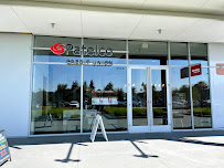 Patelco Credit Union 04