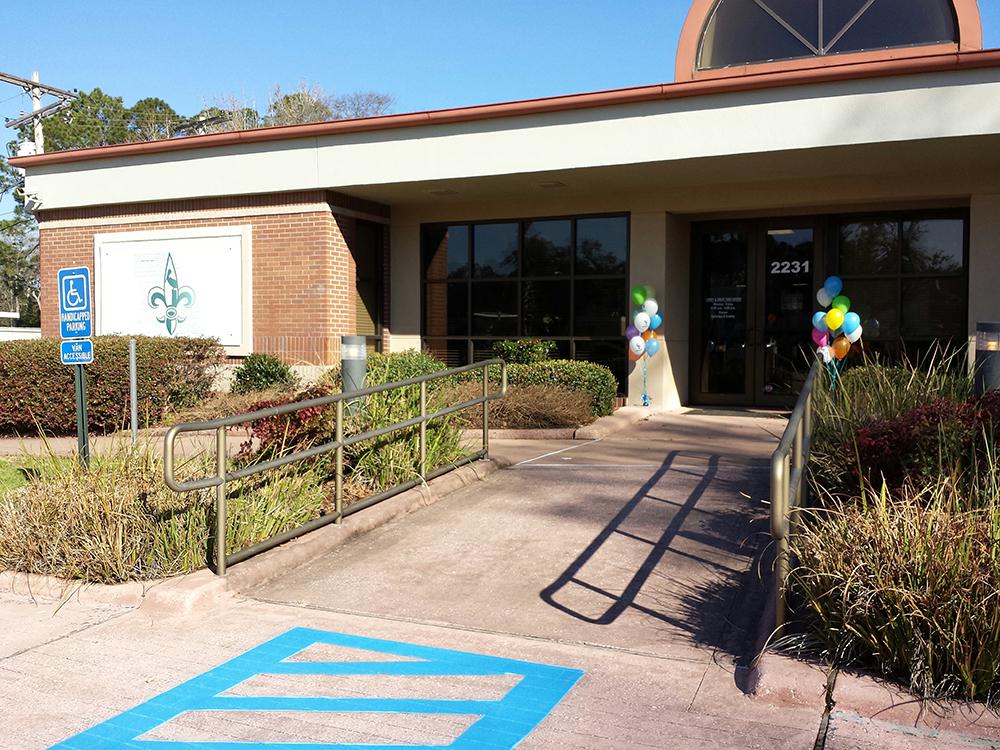 Pelican State Credit Union 01