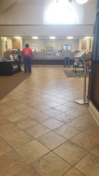 Pelican State Credit Union 02
