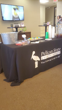 Pelican State Credit Union 03