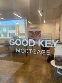 Good Key Mortage 02