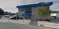 Chase Mortgage 01