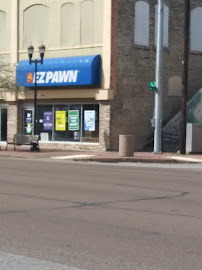 EZPAWN 02