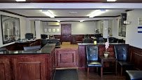 Island Wide Insurance Agency (formerly Stop Agency, Inc.) 01