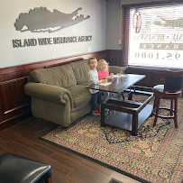 Island Wide Insurance Agency (formerly Stop Agency, Inc.) 02