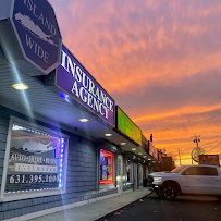 Island Wide Insurance Agency (formerly Stop Agency, Inc.) 03