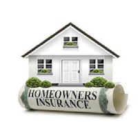 Island Wide Insurance Agency (formerly Stop Agency, Inc.) 04