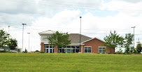 Fifth Third Bank & ATM 03