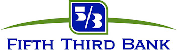 Fifth Third Bank & ATM 04