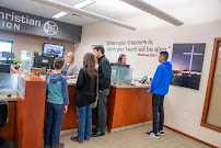 Northwest Christian Credit Union 01