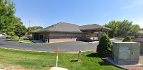 Northwest Christian Credit Union 02