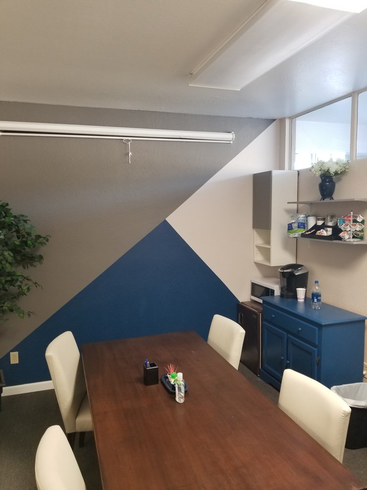 Heritage Fund Realty and Investments 01
