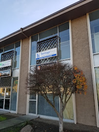 Heritage Fund Realty and Investments 02