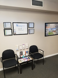 Heritage Fund Realty and Investments 03