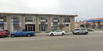 Heritage Fund Realty and Investments 04