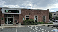 TD Bank 02