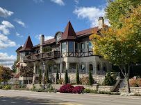 Emil Rummel Insurance Agency Inc 01