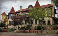 Emil Rummel Insurance Agency Inc 02