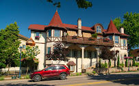 Emil Rummel Insurance Agency Inc 03