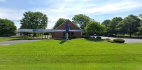 TLC Community Credit Union 01