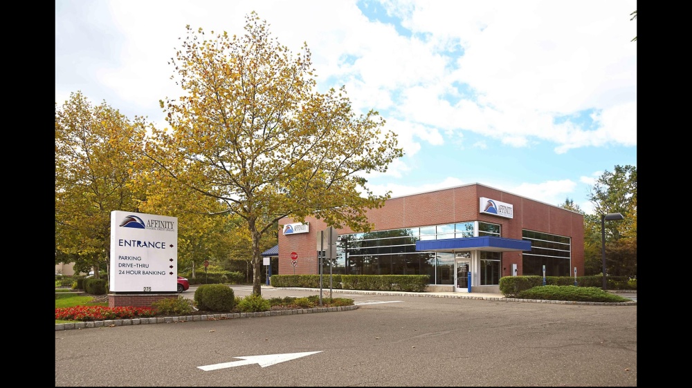 Affinity Federal Credit Union 01