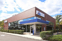 Affinity Federal Credit Union 02