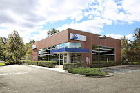 Affinity Federal Credit Union 03