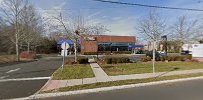 Affinity Federal Credit Union 04