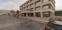 Angel Oak Home Loans - El Paso 01