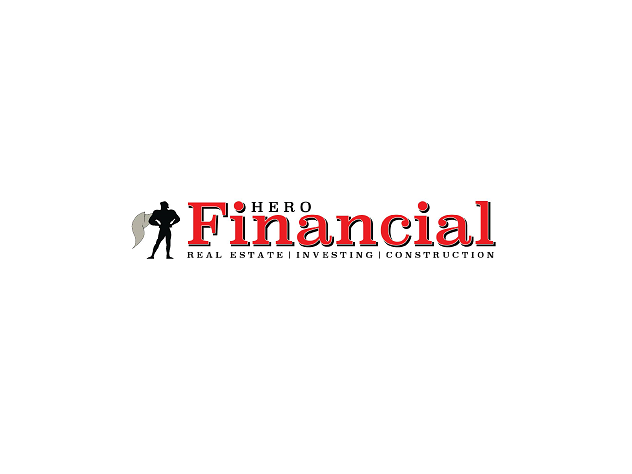 Financial Hero 01