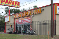 Sunbelt Pawn Jewelry & Loan #2 01