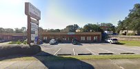 Mason Title & Escrow Company 01