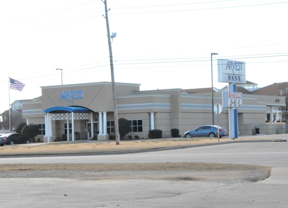 Arvest Bank 01