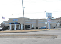 Arvest Bank 01