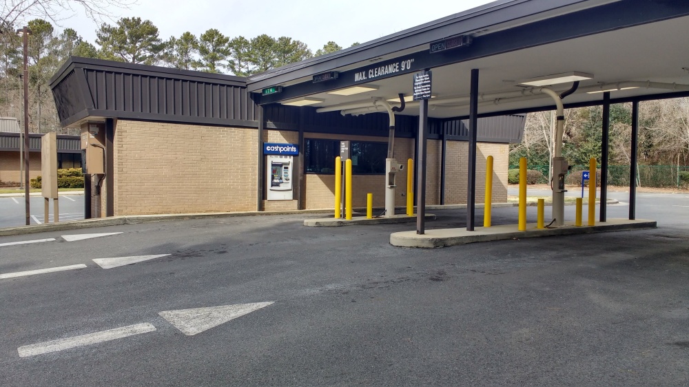 State Employees’ Credit Union 01