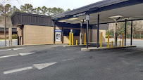 State Employees’ Credit Union 01