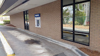 State Employees’ Credit Union 02