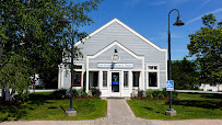 Bar Harbor Bank & Trust 01