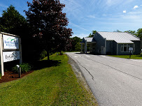 Bar Harbor Bank & Trust 02