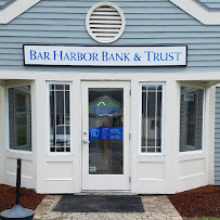 Bar Harbor Bank & Trust 04