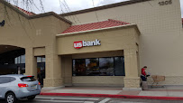 U.S. Bank Branch 02