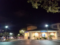 Comerica Bank 02
