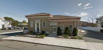 Jim Thorpe Neighborhood Bank 01