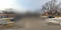 New American Funding - Mendota Heights, MN 01