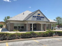 Old National Bank 02