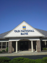 Old National Bank 04