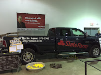 Glenn Marlin - State Farm Insurance Agent 02