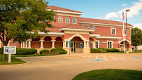 Kerndt Brothers - Cedar Rapids Bank 01