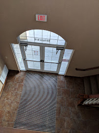 Kerndt Brothers - Cedar Rapids Bank 03