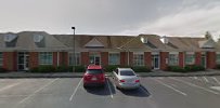 Berkley Mortgage Corporation 01